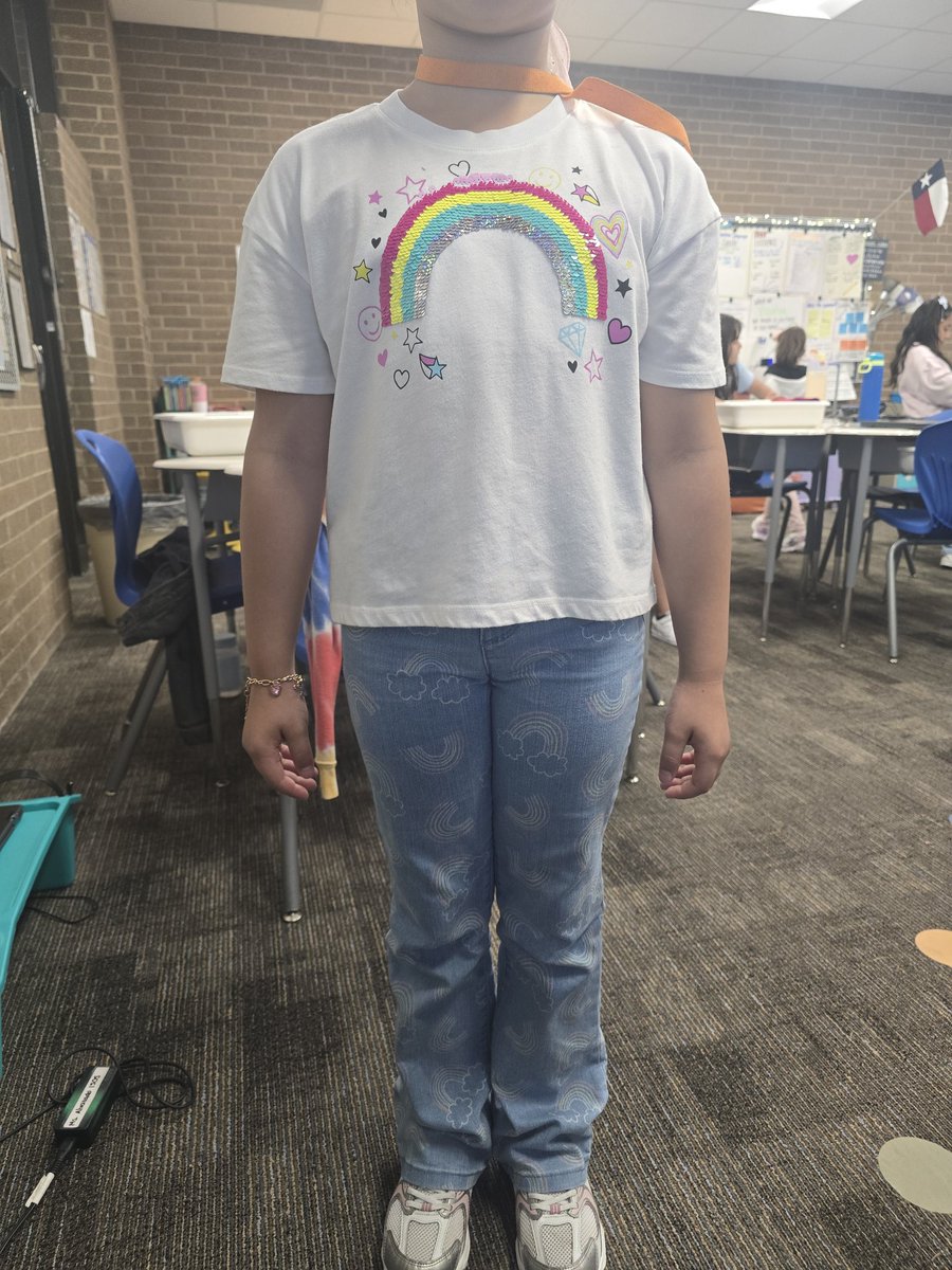 Araceli Grimaldo tweet media