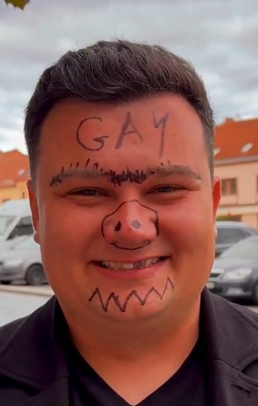 gish___'s tweet photo. @matej_hlavaty https://t.co/ut2mUsj9RR
