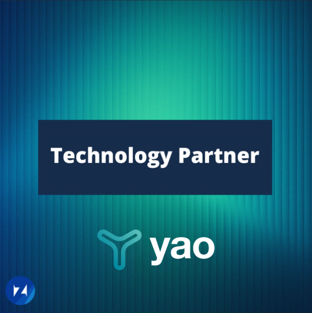Excited to announce our new technology partnership with Yao. This means that very soon Yao users will be able to build Court bundles &amp; edit PDFs faster than ever. Super exciting! 

Read more here >>>zylpha.com/blog/zylpha-an…