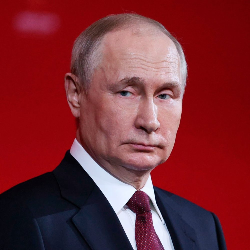 World_Affairs11's tweet image. BREAKING:

Latvia started war with Russia:

Latvia has officially closed its airspace for Russia, calling it threat to its security.
