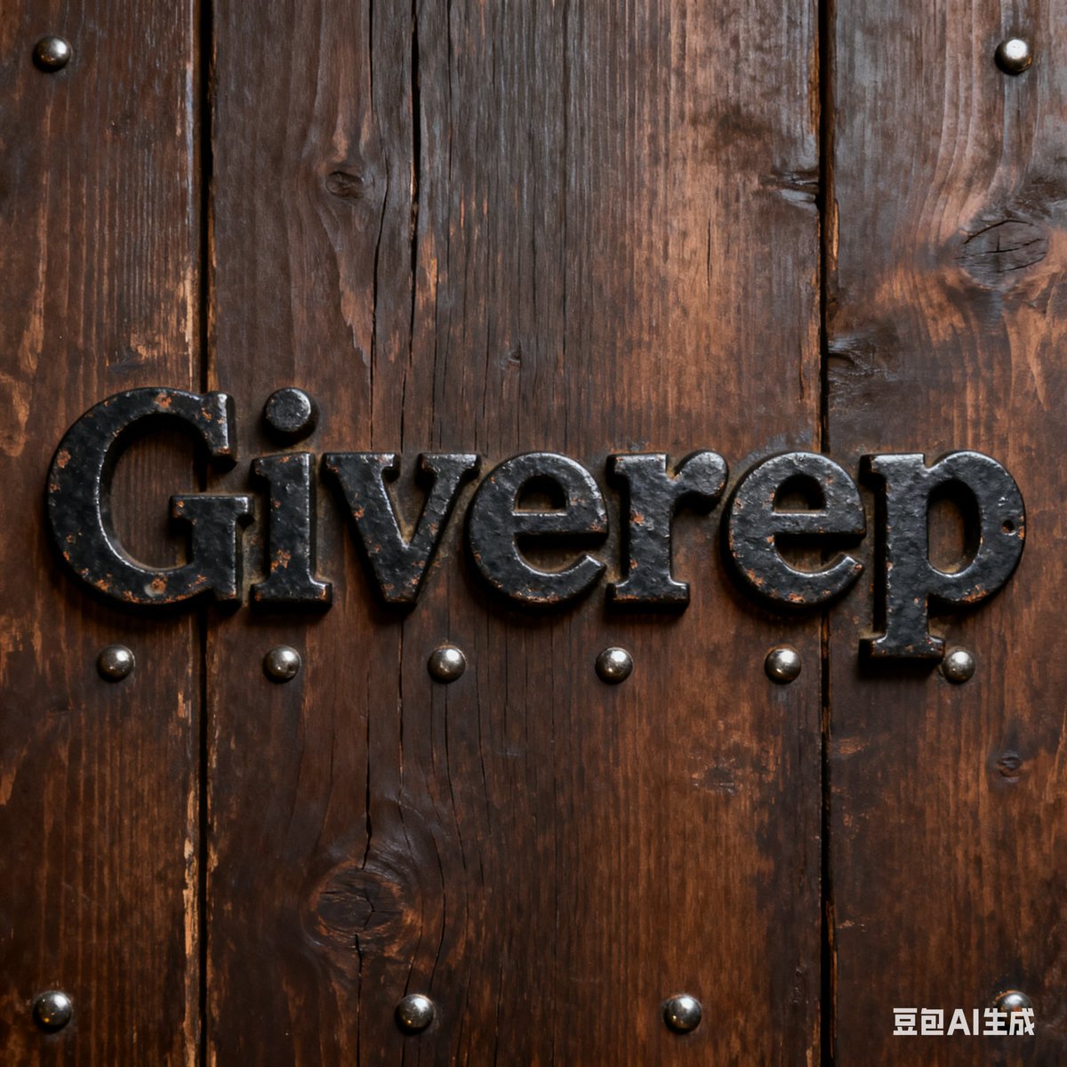 wormdert's tweet image. Through Giverep, I’ve learned that kindness is contagious. When you give here, you might inspire someone else to do the same.@Giverep