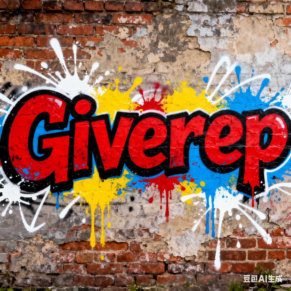 Jesica Teplitzky tweet media