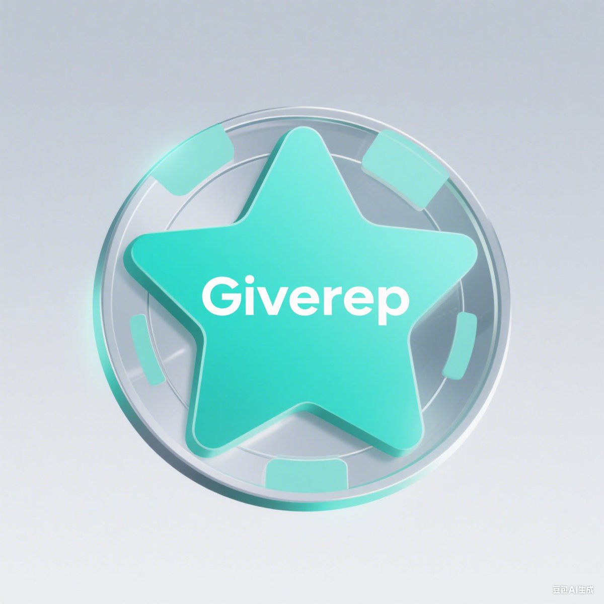 The "Explore" page is a treasure map. Every piece of content, every new user, every community is a potential source of value and connection. X marks the spot. ❌ <a href="/Giverep/">GiveRep</a>