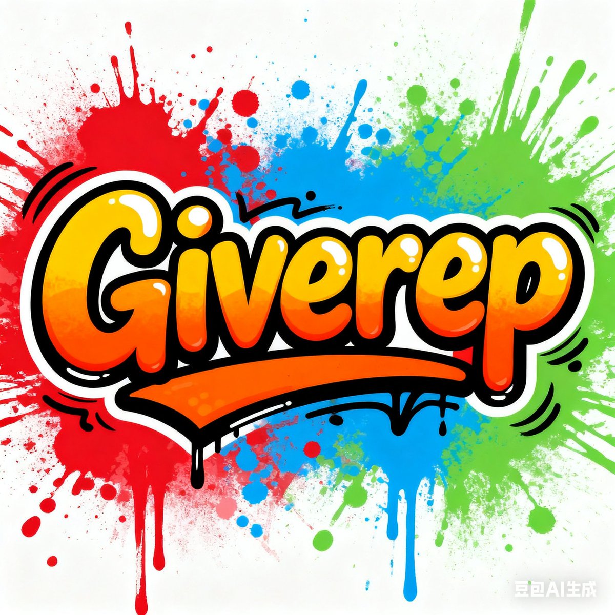 ¿Qué año es? tweet media