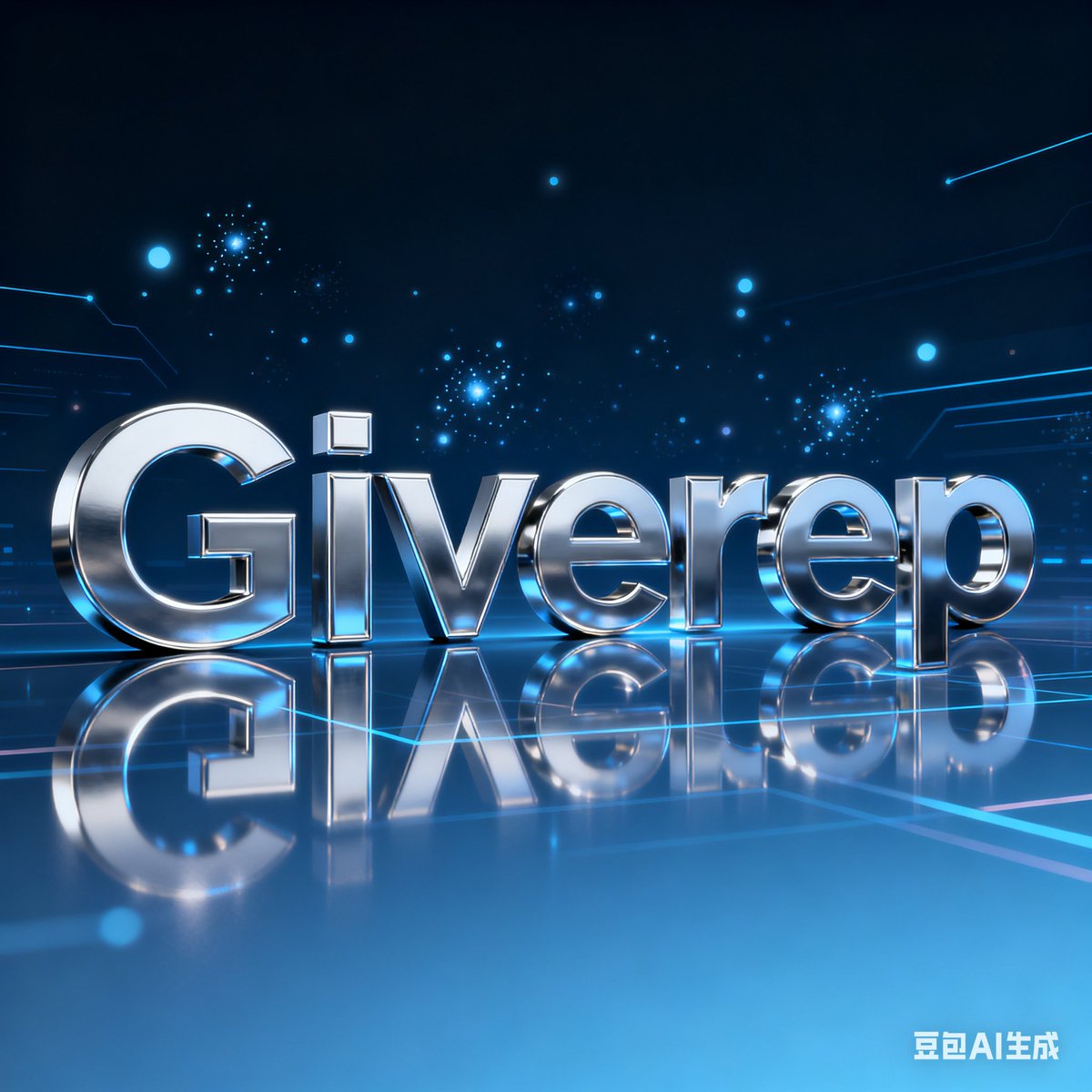 sammy hippopar tweet media