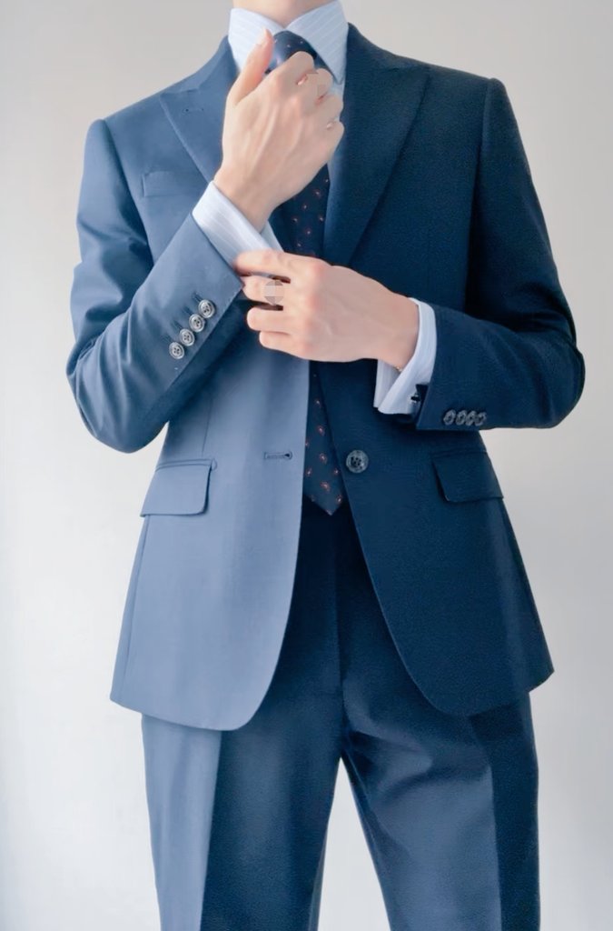 Davidhk (@davidhk61362630) on Twitter photo 