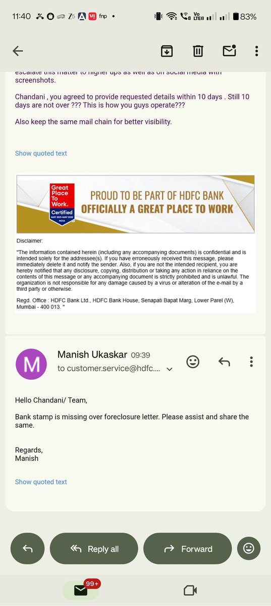 manish ukaskar tweet media