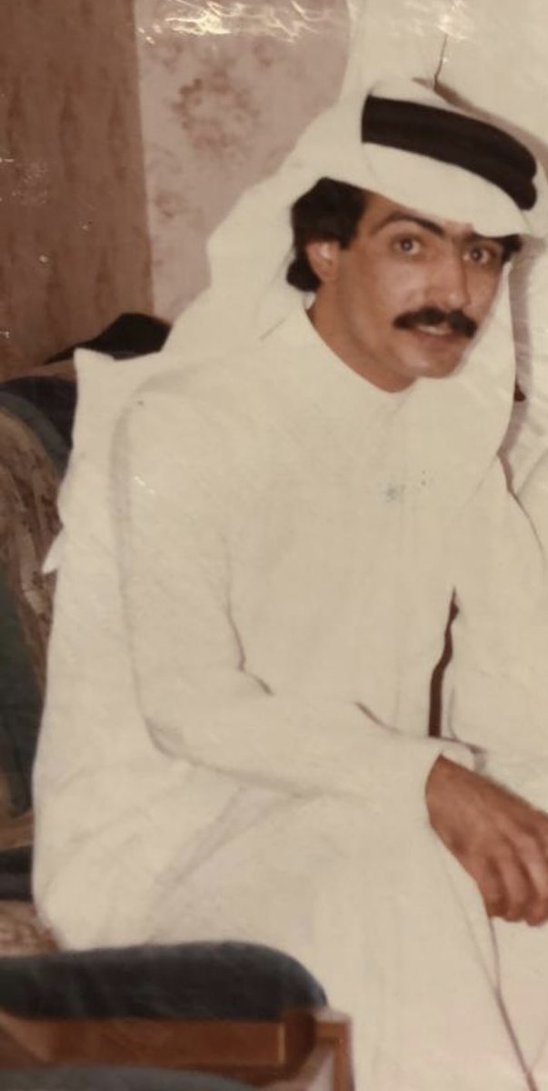 عمرو محمد العمرو tweet media