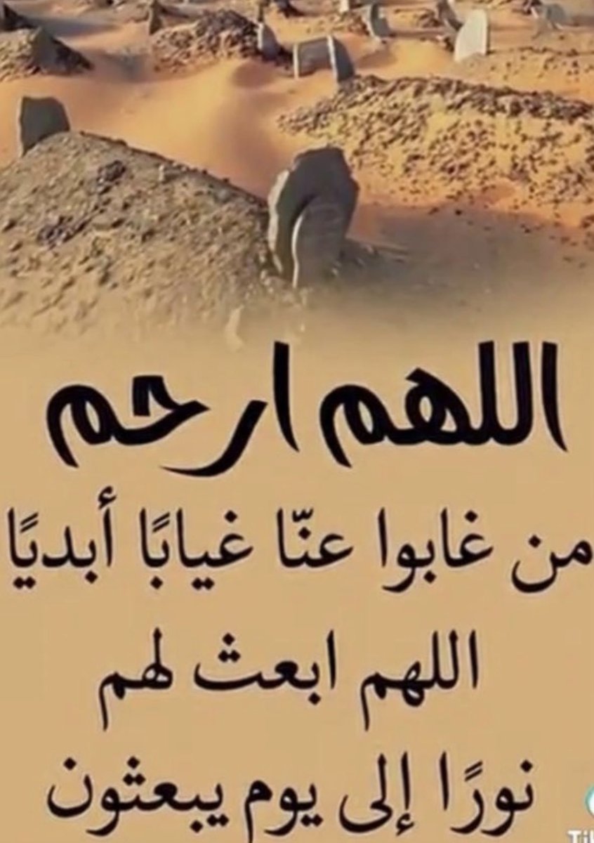 عمرو محمد العمرو tweet media