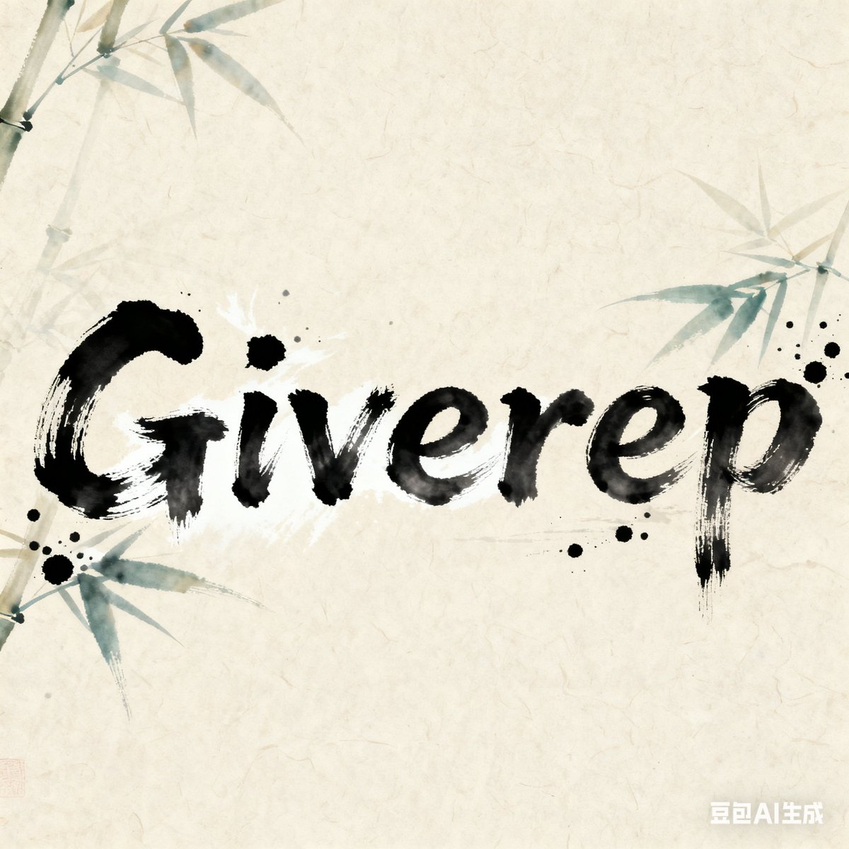 Mrs Shelby tweet media