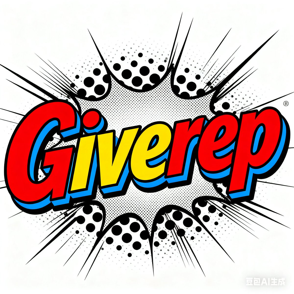 thyffanne2's tweet image. Using Giverep makes me proud to be part of its community. Everyone here brings kindness, and that’s what makes it special.@Giverep