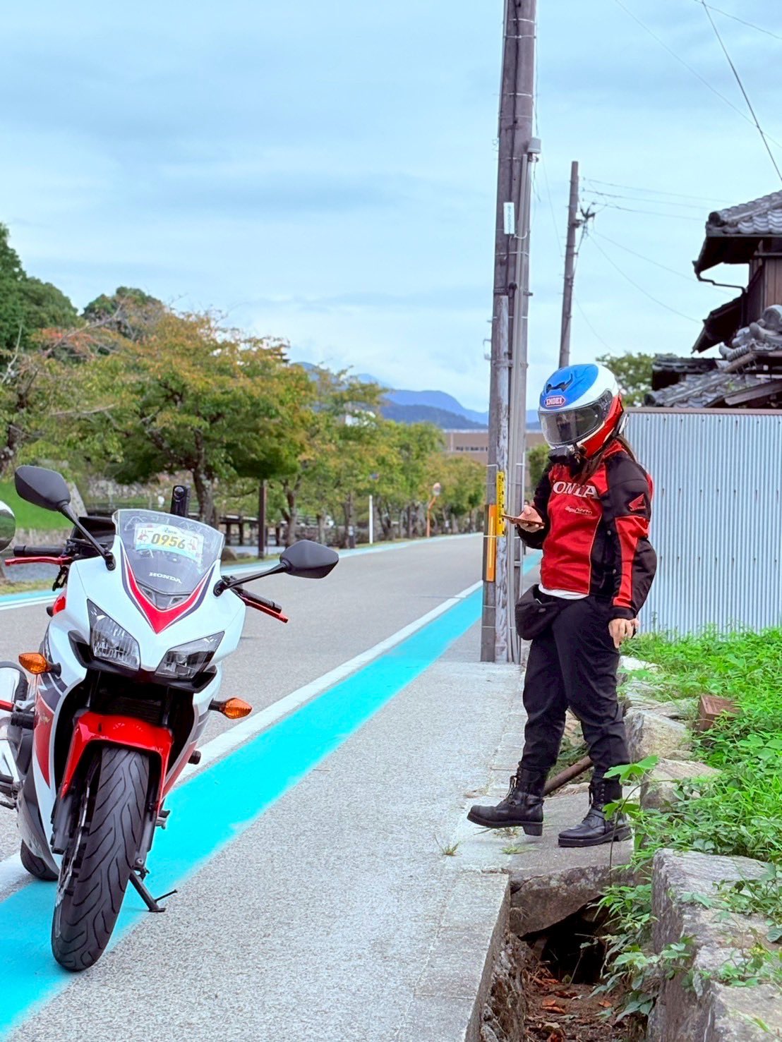 なつこページ DBZ-53 ネジバズーカ – エンジニア公式オンラインストア