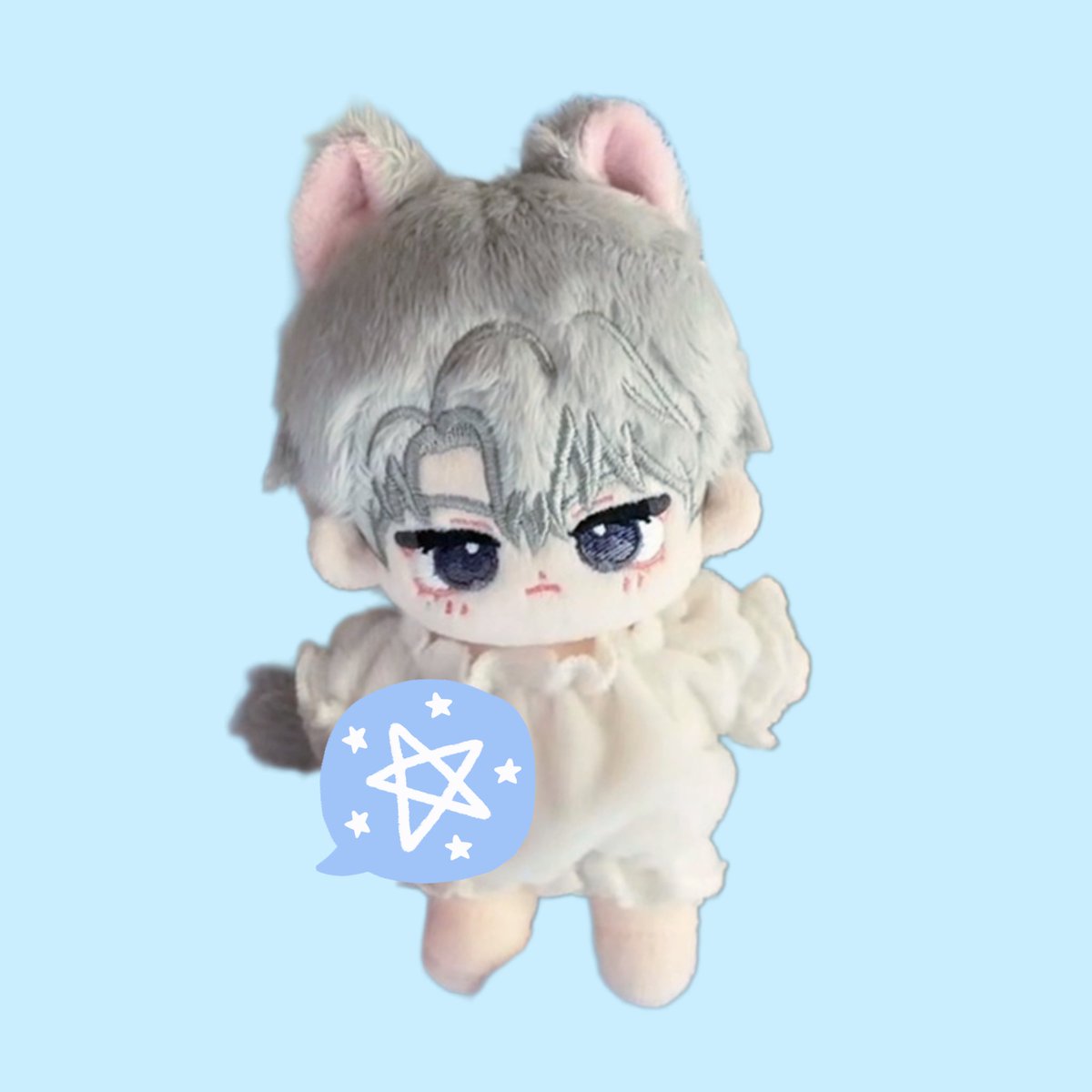 (slow) 죠🐹💞 tweet media