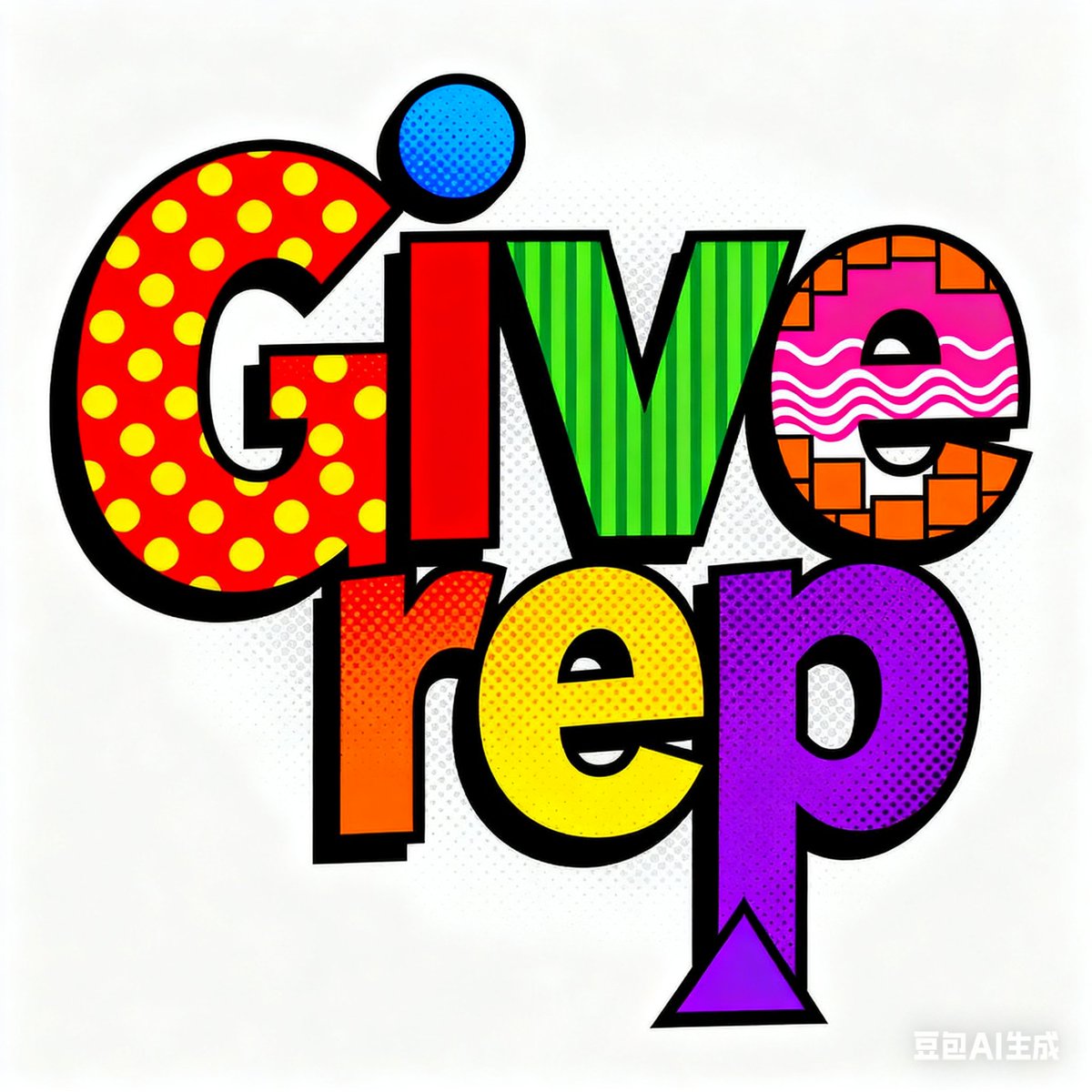 JB Smooth tweet media