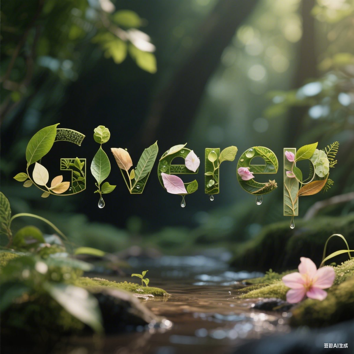 HCresspo's tweet photo. Giverep shows that you don’t need to be rich or famous to help. Just a little effort here goes a long way.@Giverep https://t.co/KVpck0b1CF