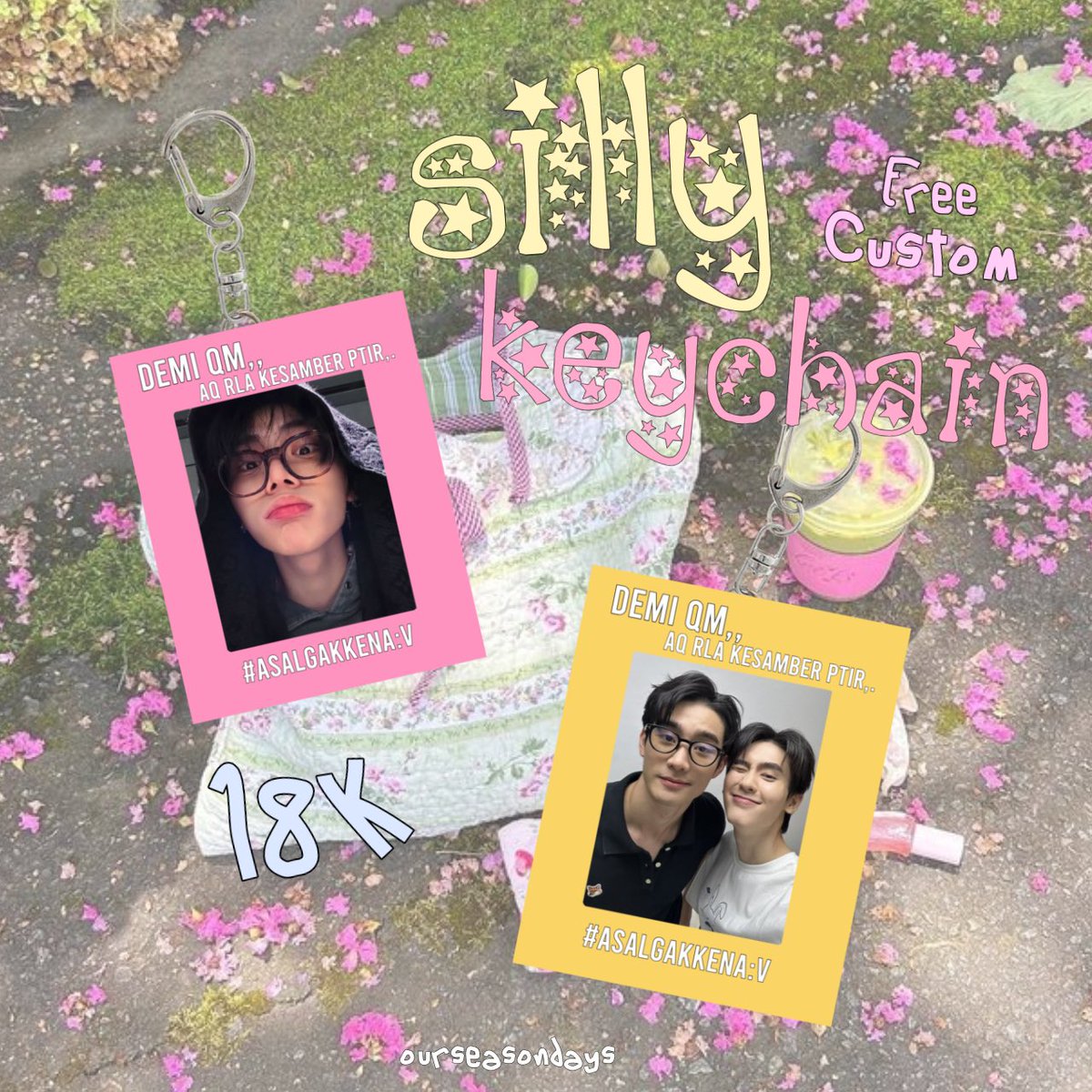 🌊🎀 tweet media