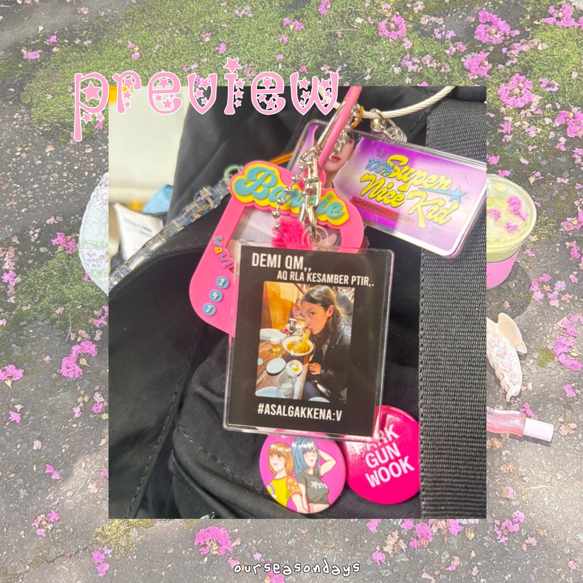 🌊🎀 tweet media