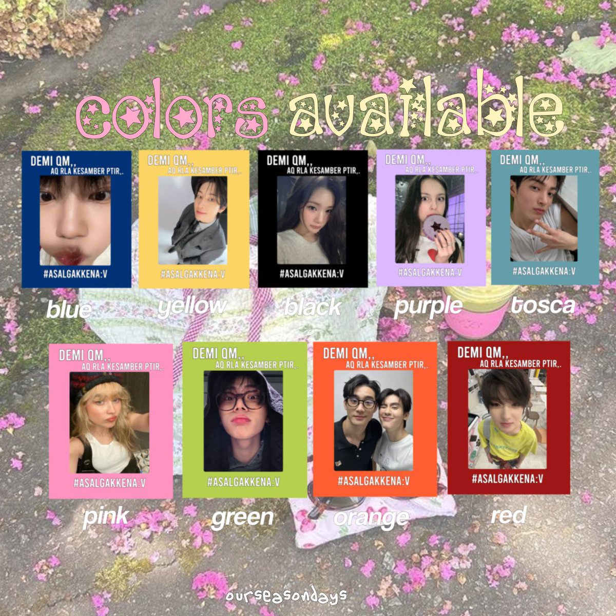 🌊🎀 tweet media