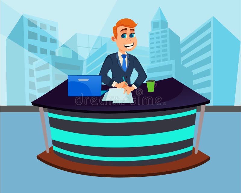 GbolahanAkinwum's tweet image. A thoroughbred TV host demonstrates apparent intelligence by engaging in rigorous research on their guest, uncovering key facts that address viewer concerns, upholding decorum during Q&amp;amp;A sessions and refraining from preconceived biases before broadcast. #broadcastingtips