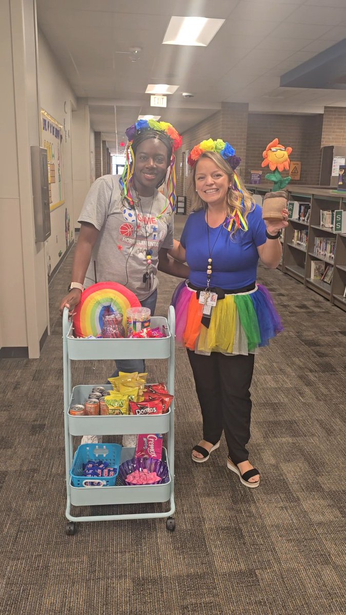 Araceli Grimaldo tweet media