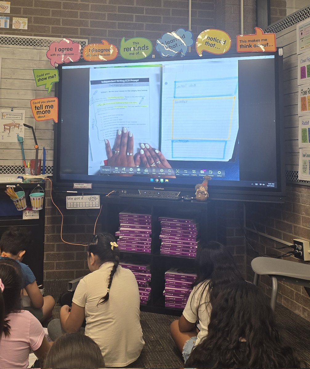 Araceli Grimaldo tweet media