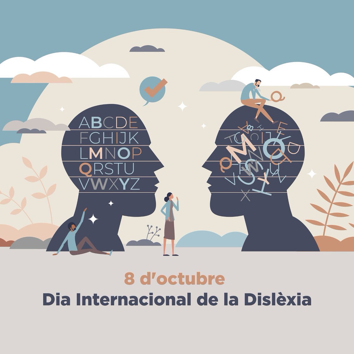 Diputació de Girona tweet media