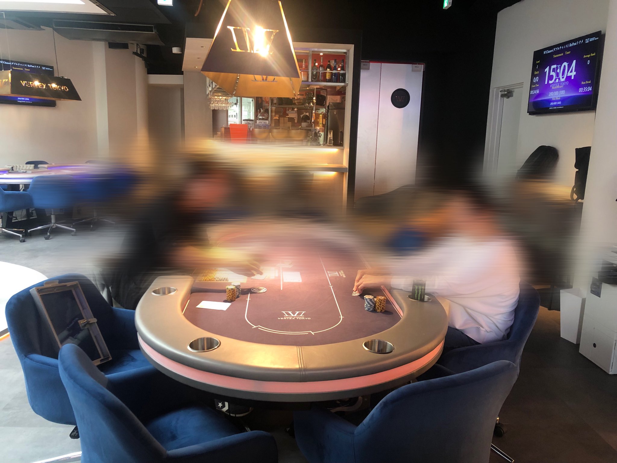 (専用スリーブ入り！)ロケテ産と対人環境活躍組セット RAI'S (レイズ) 1/43 モデルカーセット 警視庁所轄署地域警ら