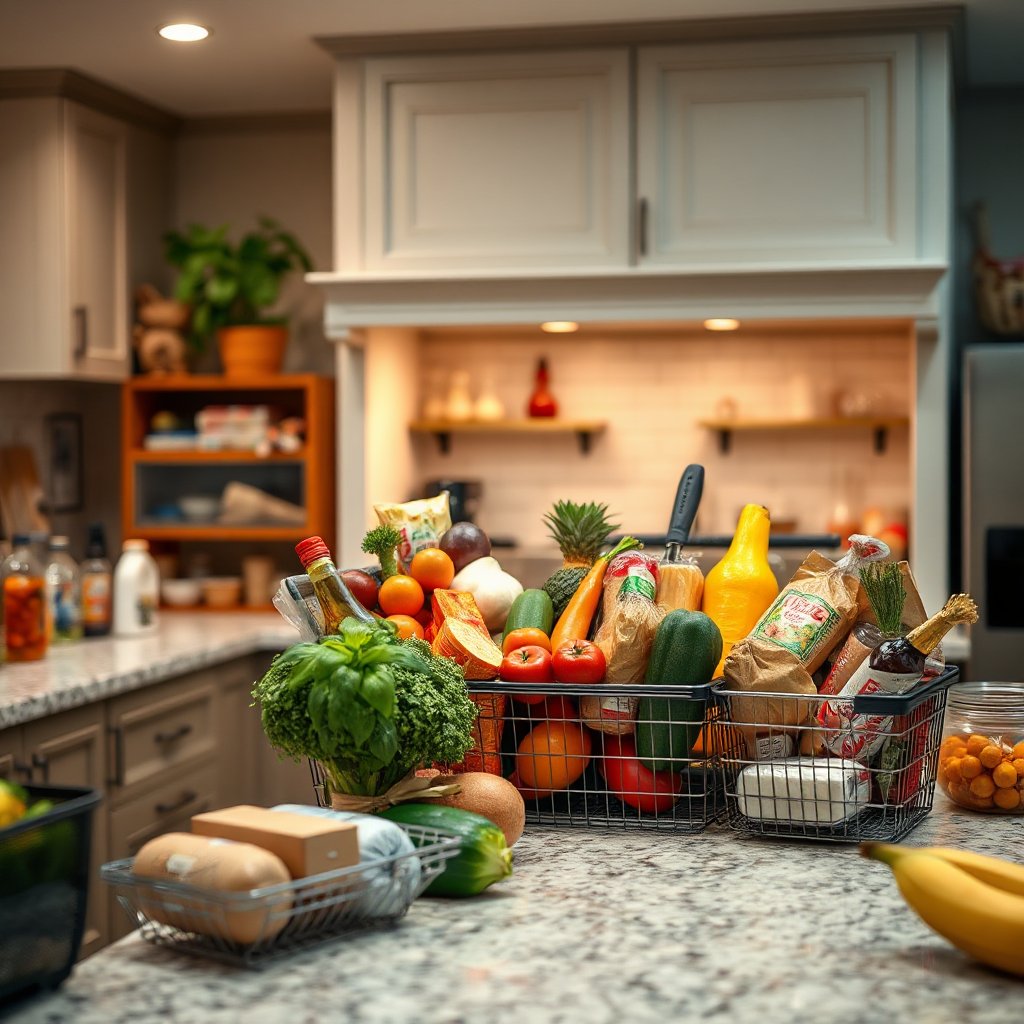 SirDevil tweet media