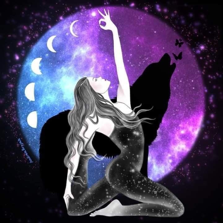 maximumpain333's tweet image. There are two forms of courage in this world. 

One demands that we jump into action with our armor on.

The other demands that we strip ourselves bare-naked and surrender. 

Bravery is a curious thing.

~ Unknown

✨🙌🏾💫