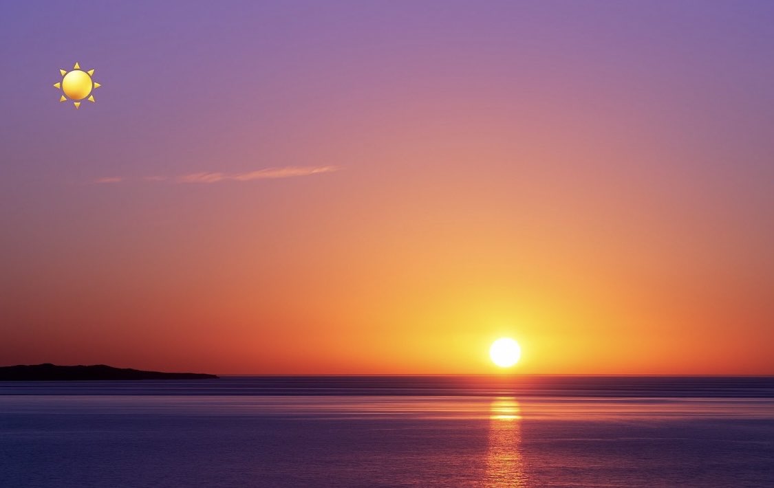 Good Morning, Traders.
The market doesn’t wait, and neither should you.

Every pip counts, every move matters.
Stay sharp, stay disciplined, and let your strategy speak louder than emotion.

Let’s make today profitable mentally, financially, and professionally.
#Forex