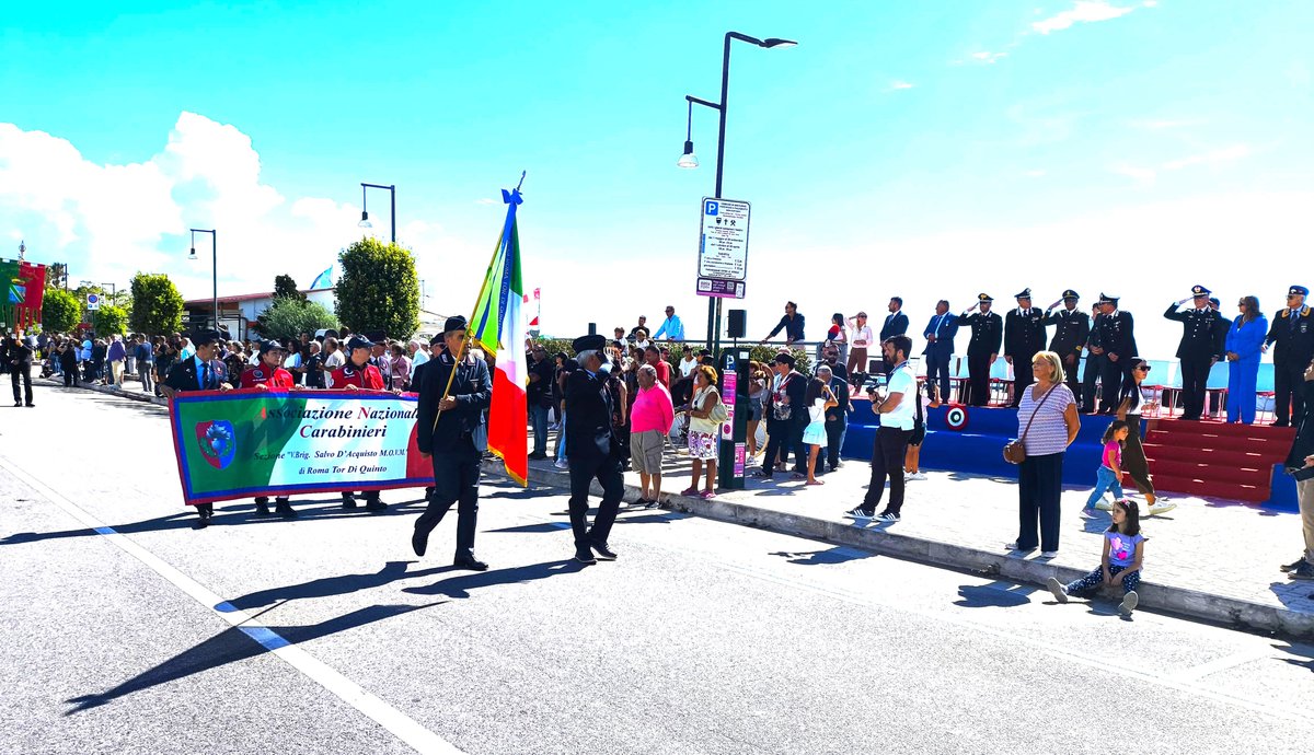 CarloFelice Corsetti tweet media