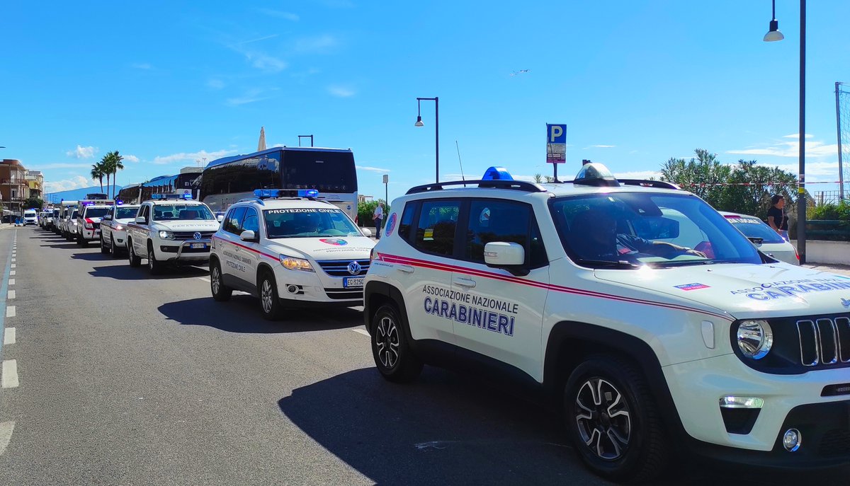 CarloFelice Corsetti tweet media