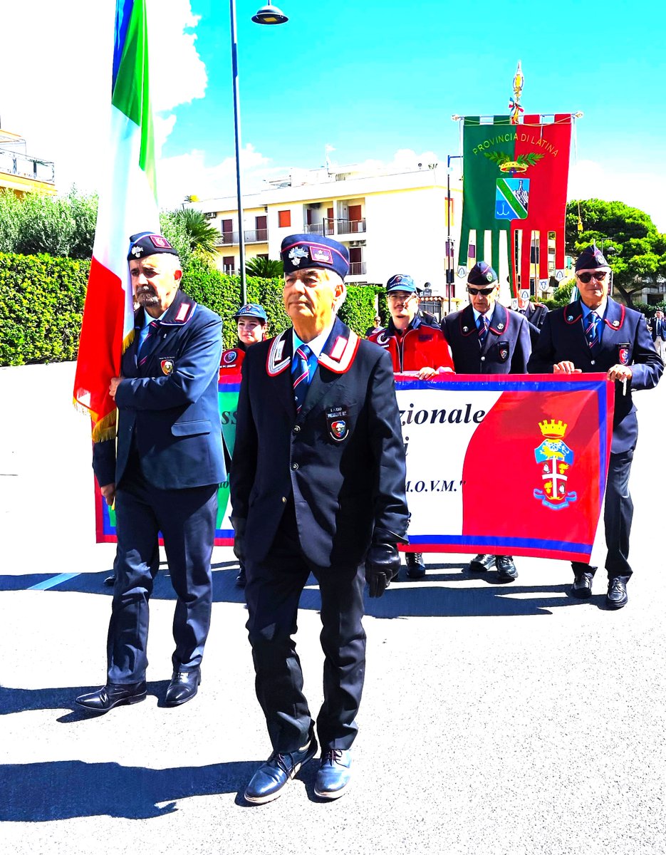 CarloFelice Corsetti tweet media