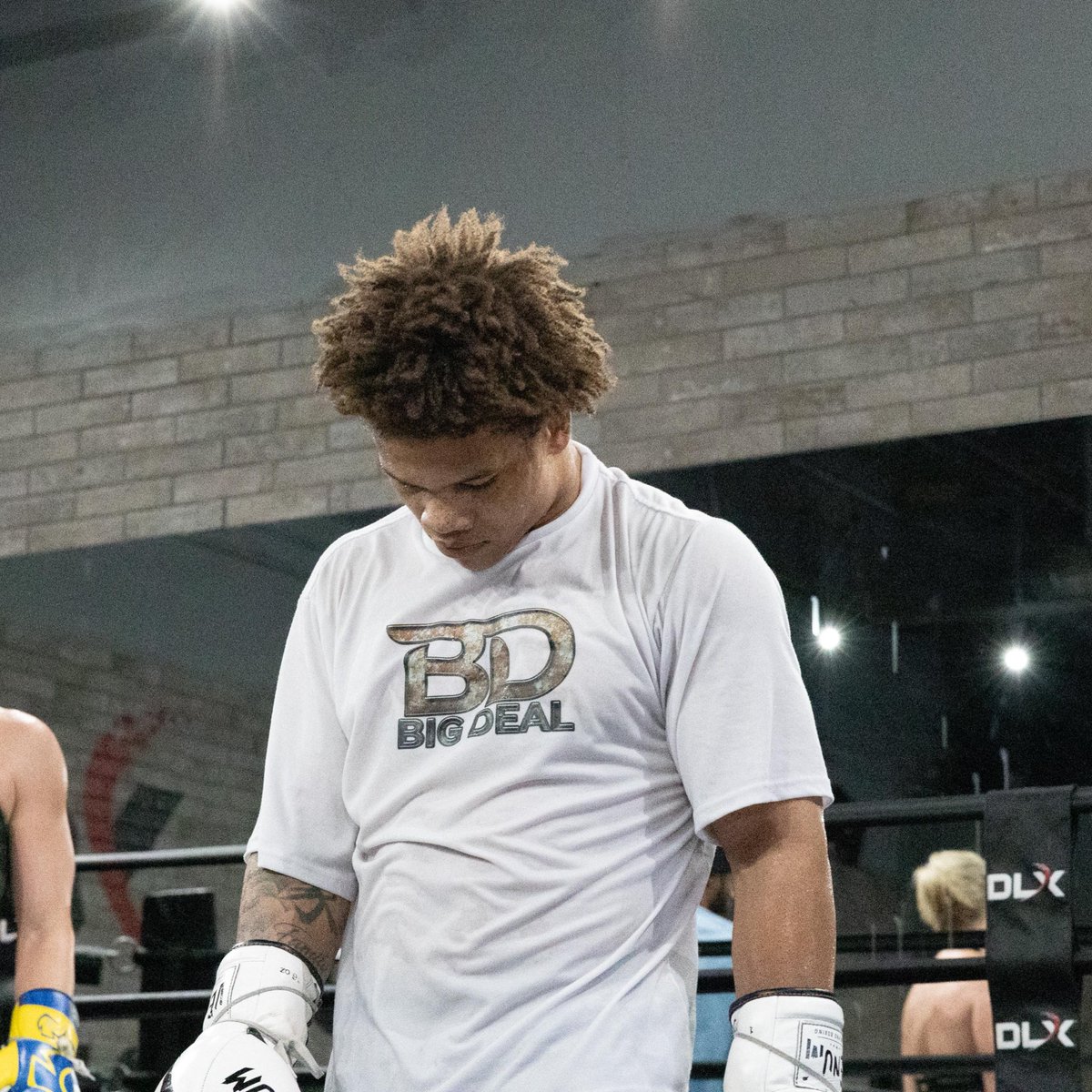 Curmel Moton tweet media