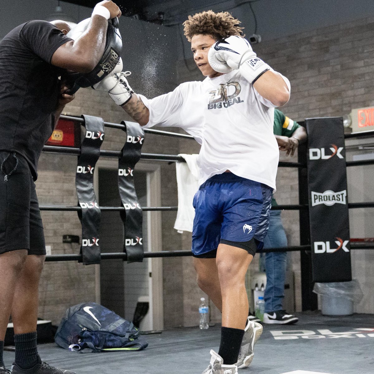 Curmel Moton tweet media