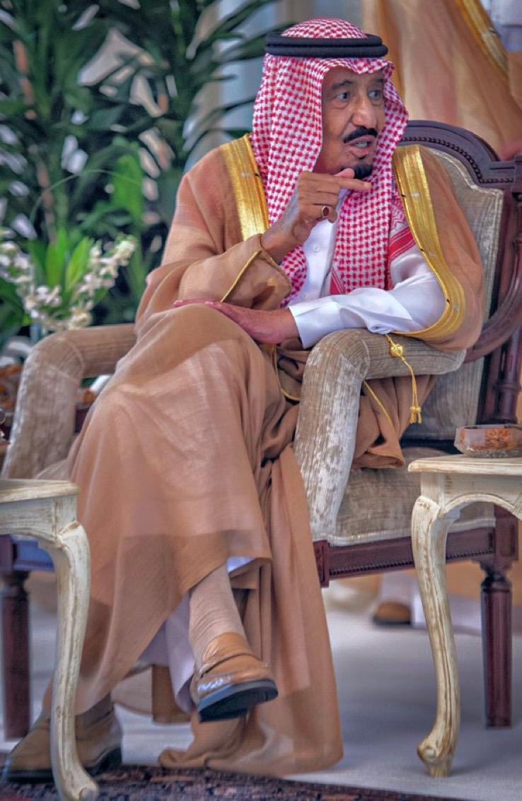 YahyaALhossoush's tweet image. ❤️❤️🇸🇦