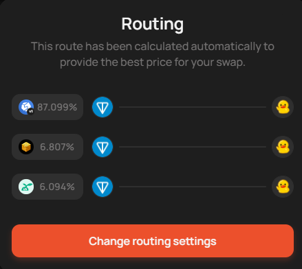 avo 💍 tweet media
