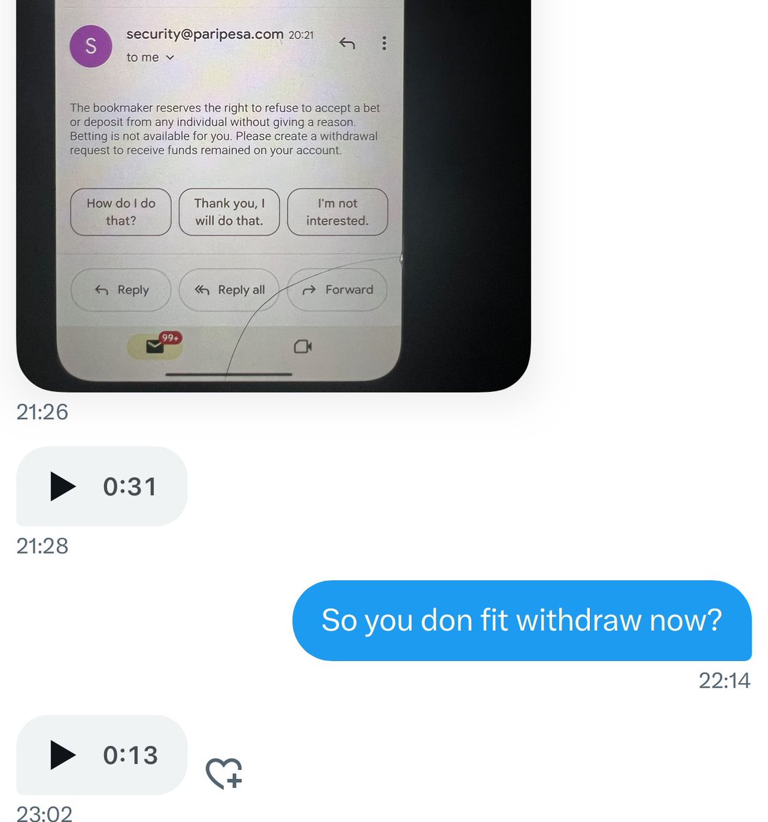 Tweet media one
