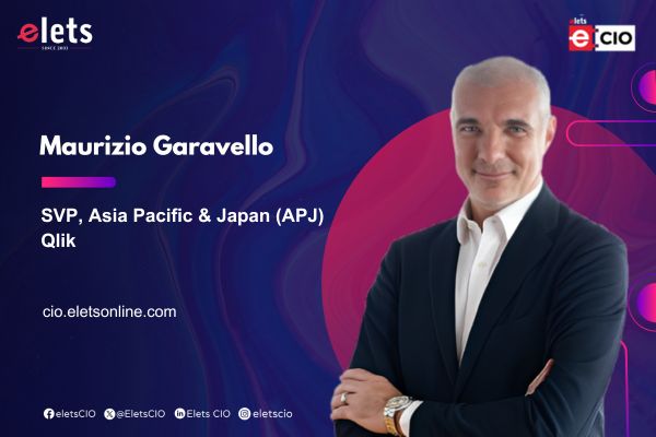 EletsCIO's tweet image. In India, four in 10 enterprises already prioritize data quality to prepare for generative AI and RAG shared Maurizio Garavello, SVP, Asia Pacific &amp;amp; Japan (APJ), @qlik in an exclusive interaction with Elets Technomedia.

Read More: lnkd.in/gN-sUfp3

#DataArchitecture #RAG