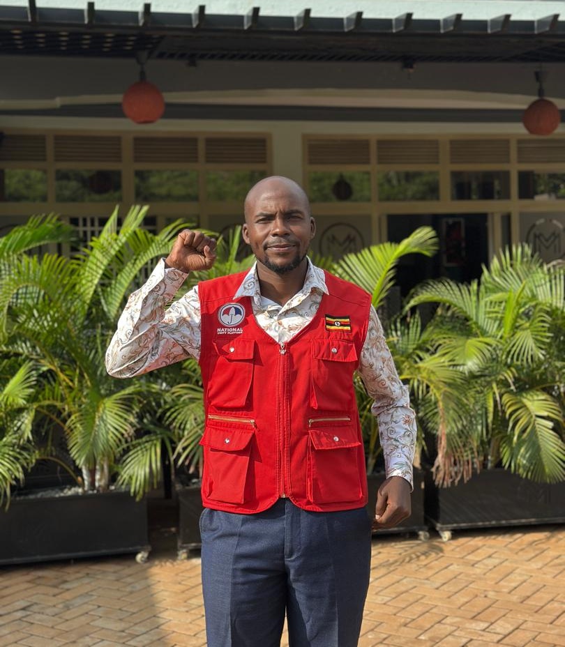 Area code : 
Kiboga 
The Trail continues to Kyankwanzi and Kiboga