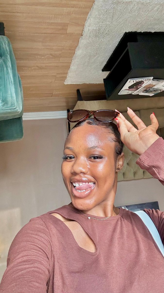 Damilola ❤️‍🔥 tweet media