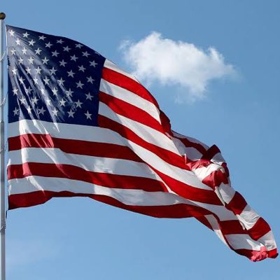 simps62055's tweet image. #NewProfilePic