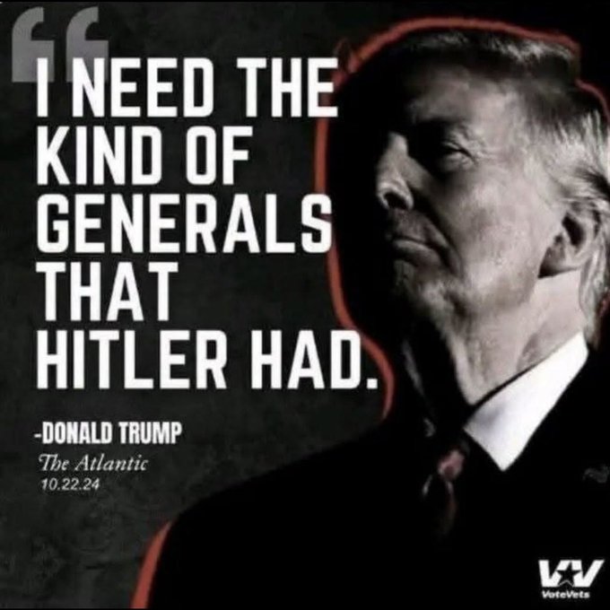 First i thought my AI wants to be funny. But there is an "r" missing.

set -euo pipefail