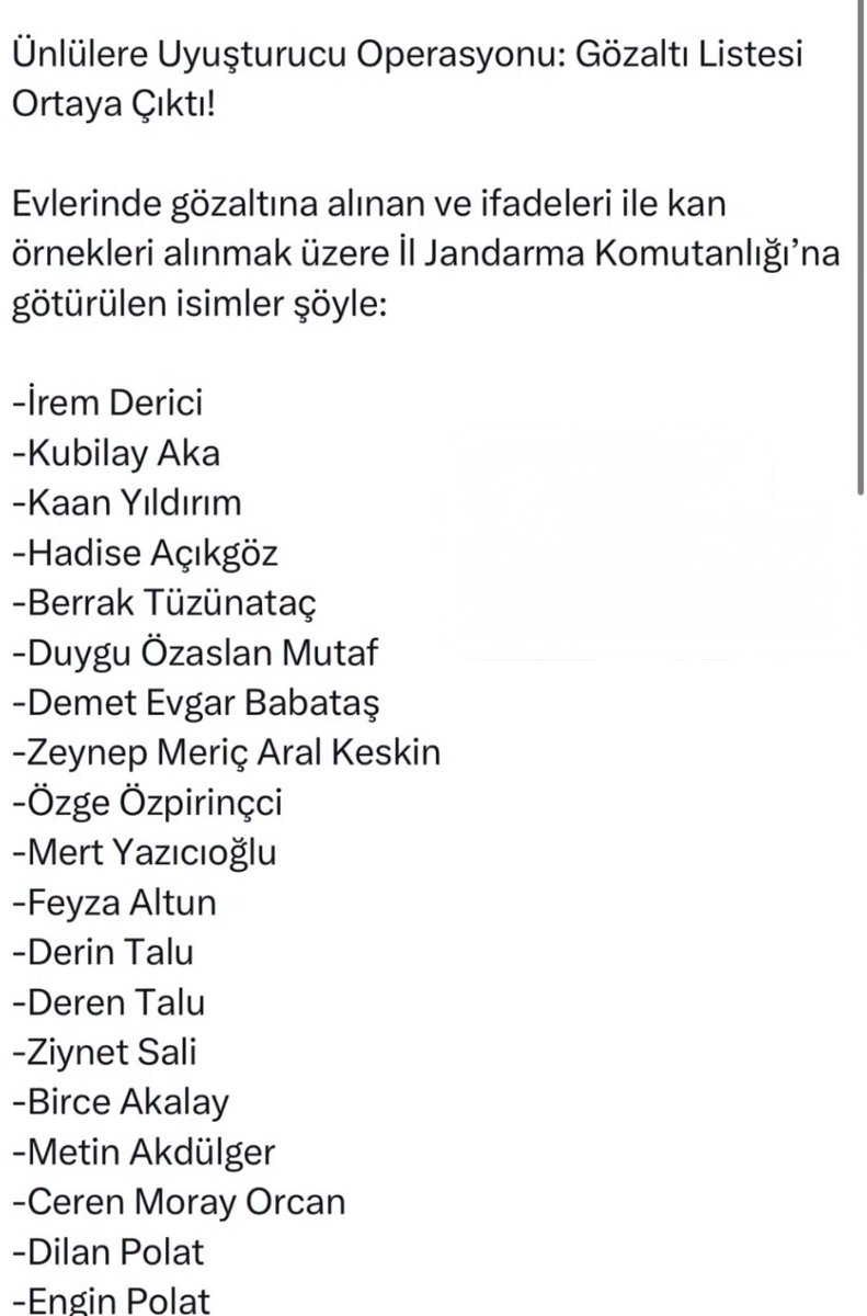sirin.s tweet media