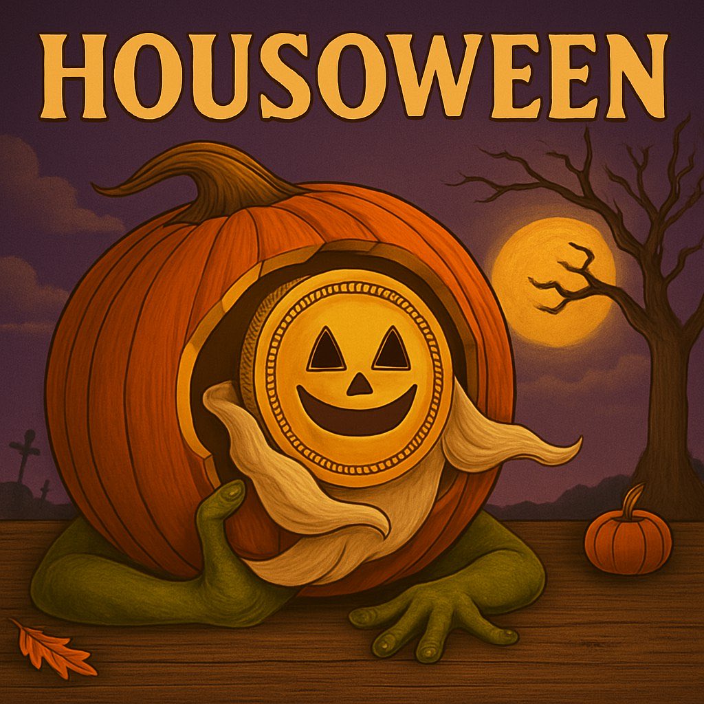 khalifdegen's tweet photo. Aped $HOUSOWEEN shii got potentials 

ByDBAXggne9r5mGZrHBDNMHwiRBs8u8EYDrKmRdWpump https://t.co/yGkmbrx3oS