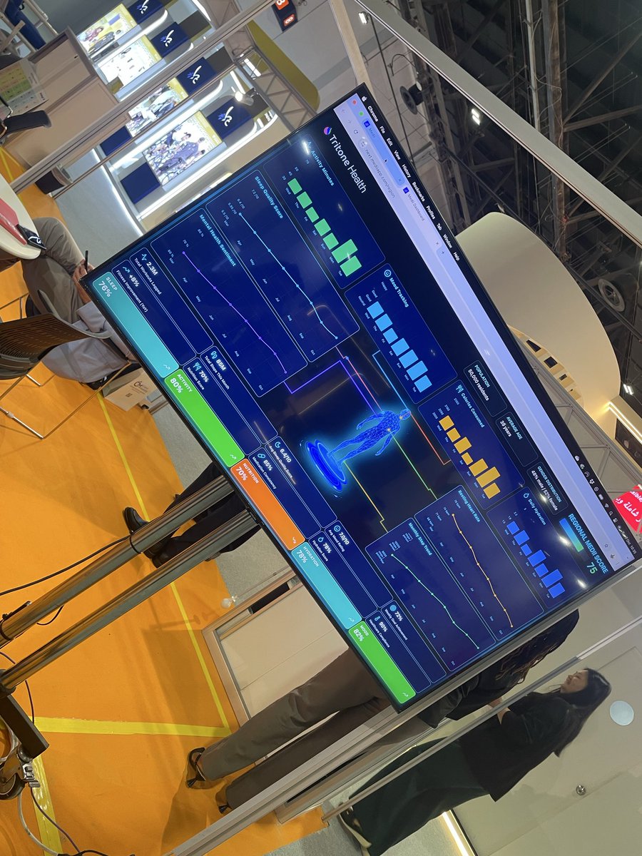 Lucy Offley tweet media