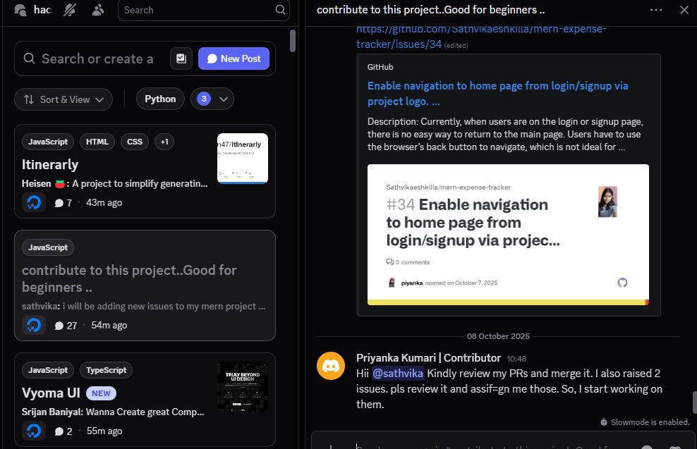 fr_axvra's tweet image. going to do the trendd(na we don't will watch the vid for open source recommended by @craft_withcode and then start debugging and updating it)
