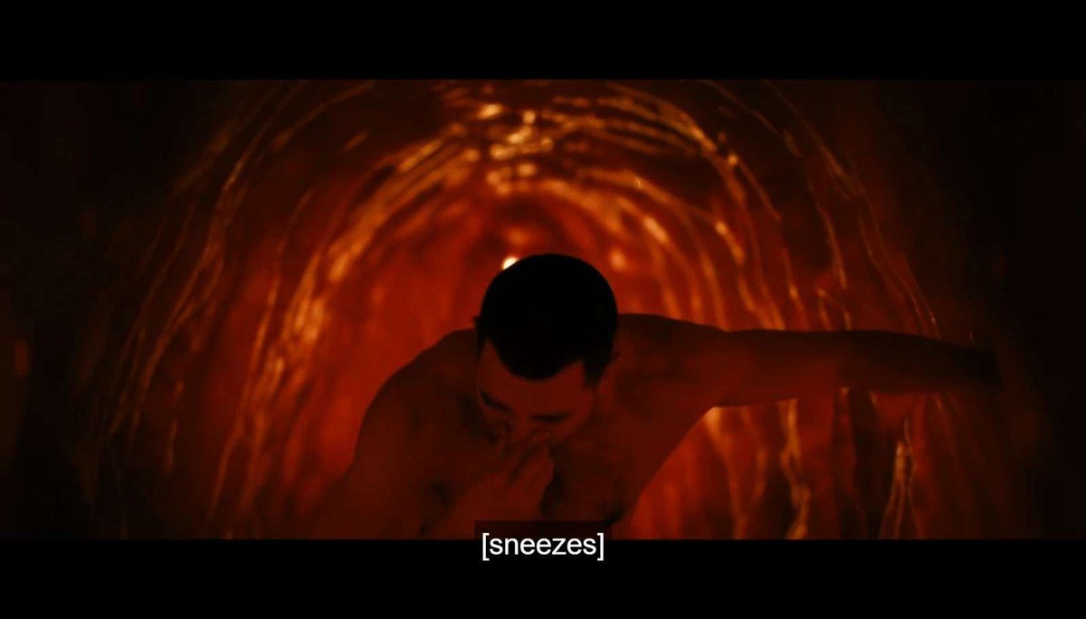 the_boys_frames's tweet image. The Boys - S03E01, Frame 596 of 2540