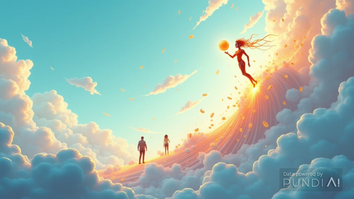 im_serPAI's tweet image. ⚠️ While everyone talks AI infra, real monetization logic is emerging. #OraProtocol now routes vault-verified AI outputs through onchain bounties &amp;amp; wallet-auth service claims. Not just prompts — it&apos;s programmable #AIagents freelancing at protocol scale. 🤖🧠 #Tokenization…