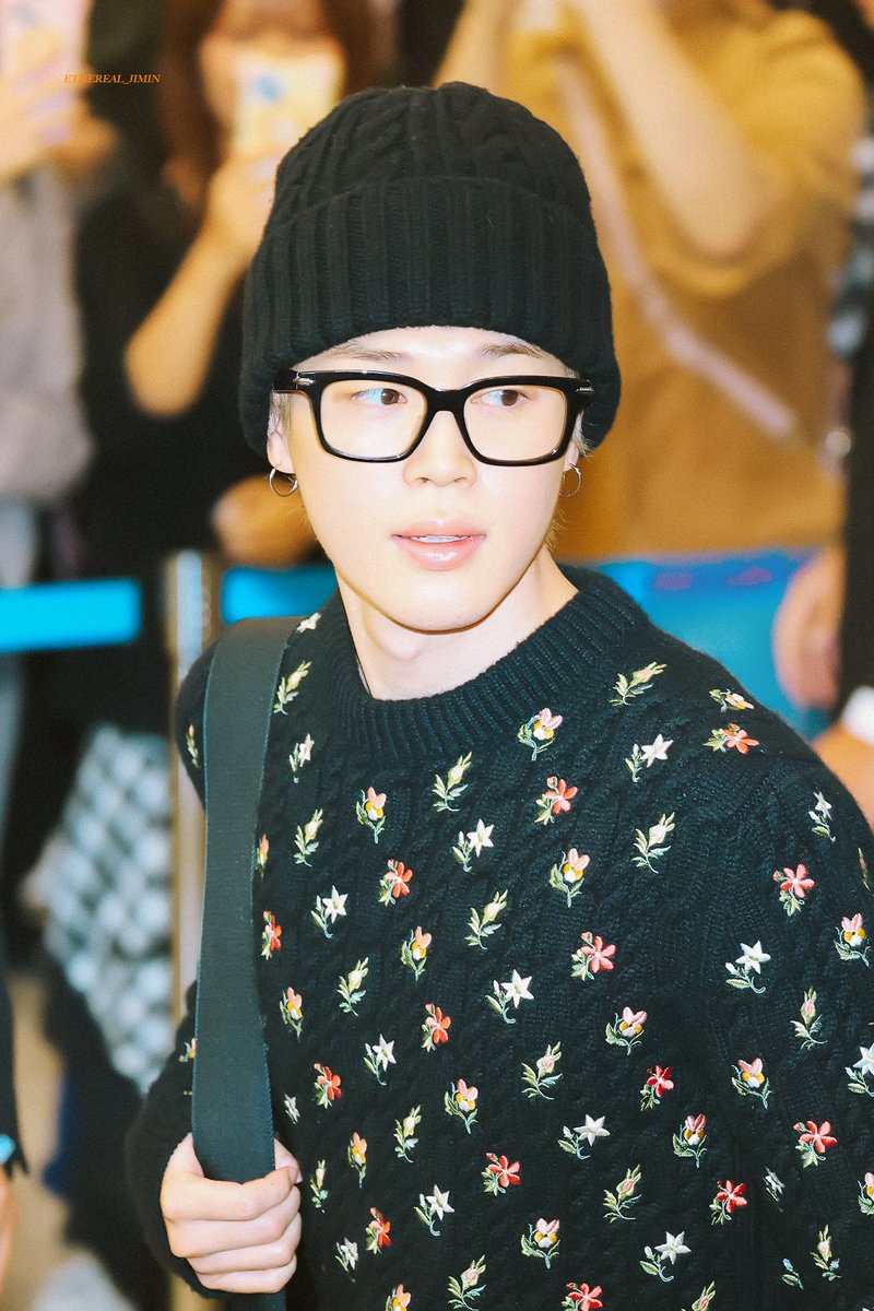 チジミ 지방🐥☀️ᵛⁱᵇᵉ 𝕄𝕌𝕊𝔼 ☪︎*｡💛 (@1013may5) / X